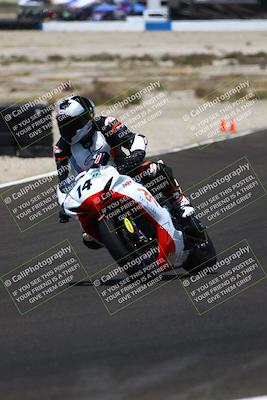 media/Jun-08-2025-TrackDaz (Sun) [[dc1ba13c79]]/B Group/120pm (Turn 6)/
